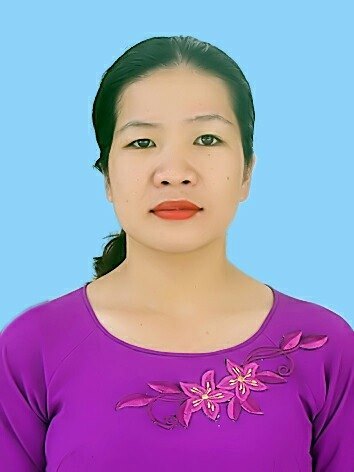 linh.jpg