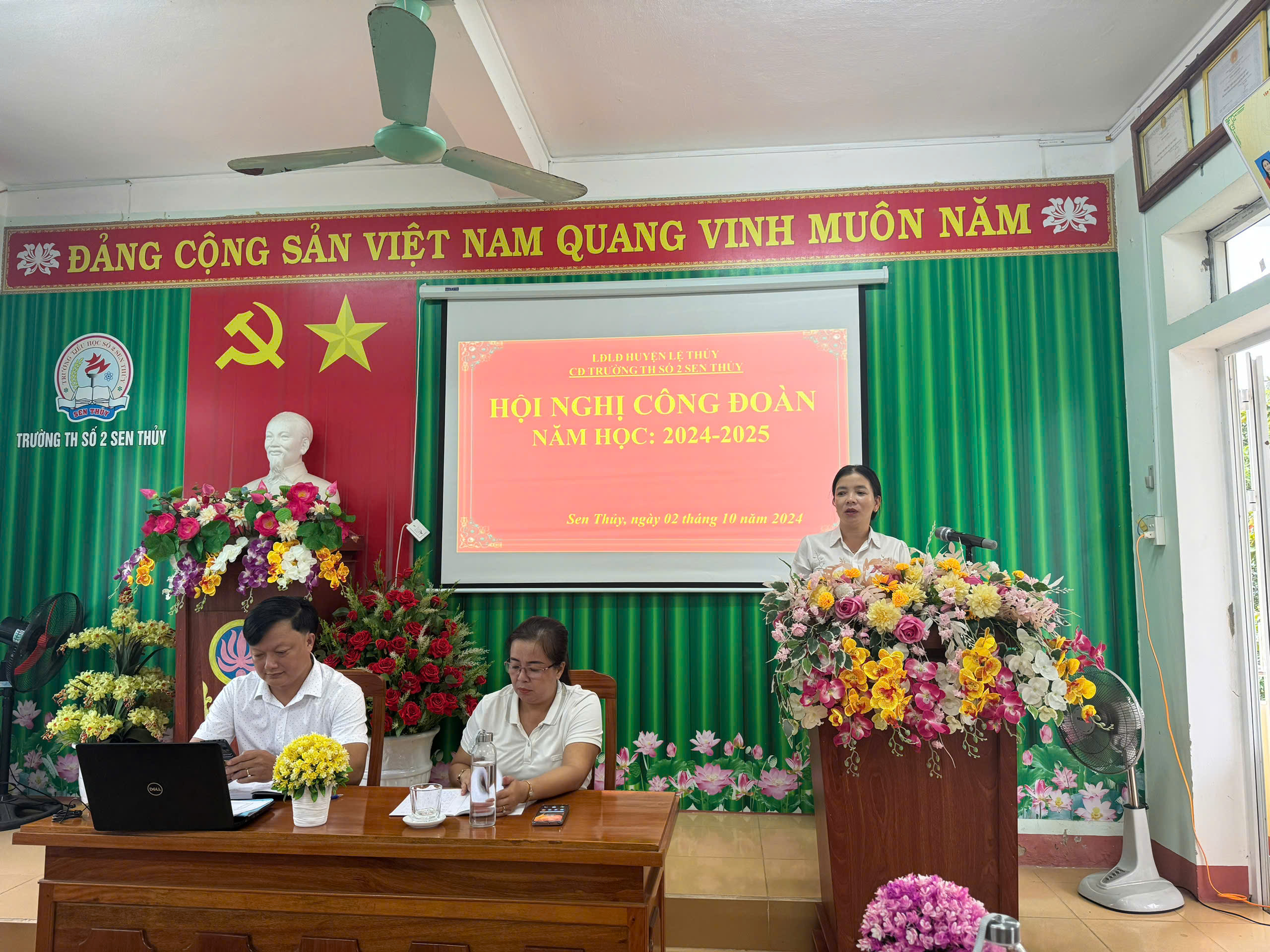 ảnh hn.jpg