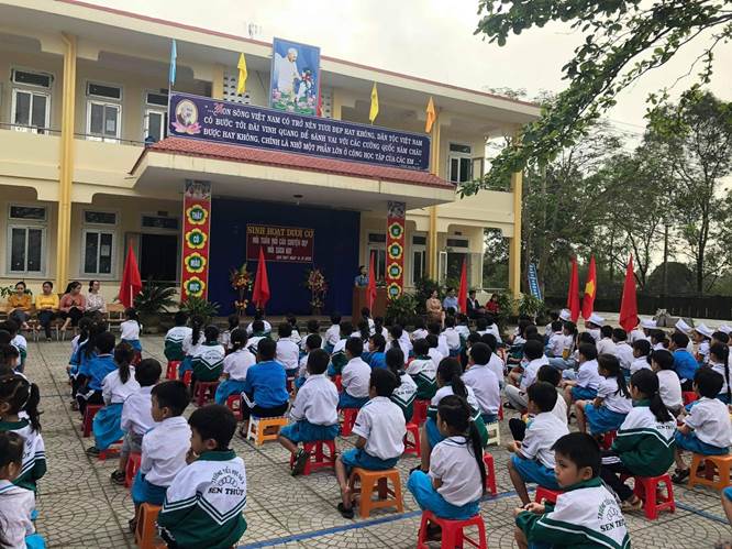 ket nap đv 20-21 (10).jpg