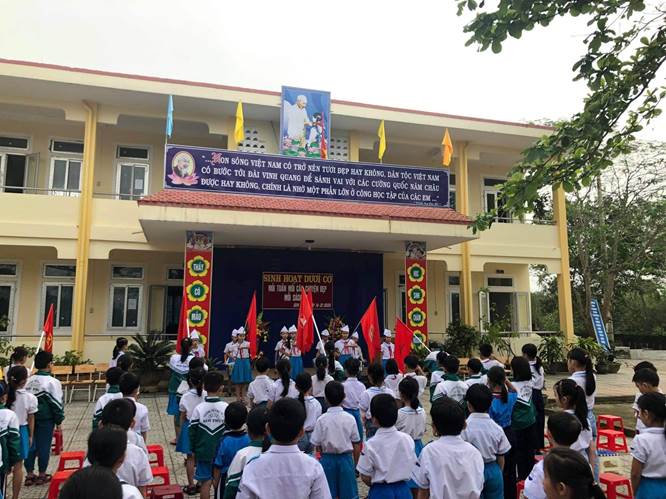 ket nap đv 20-21 (11).jpg