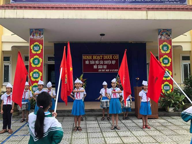 ket nap đv 20-21 (12).jpg