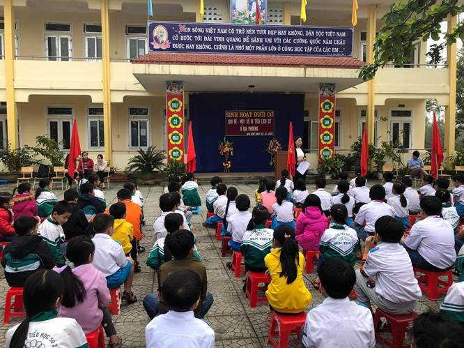 ket nap đv 20-21 (2).jpg