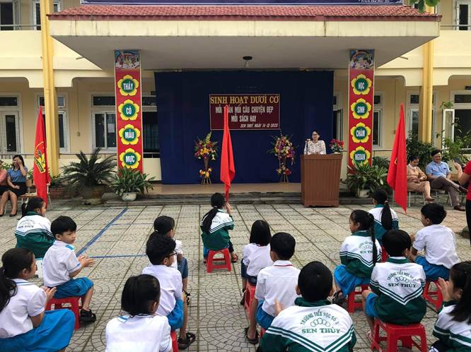 ket nap đv 20-21 (9).jpg