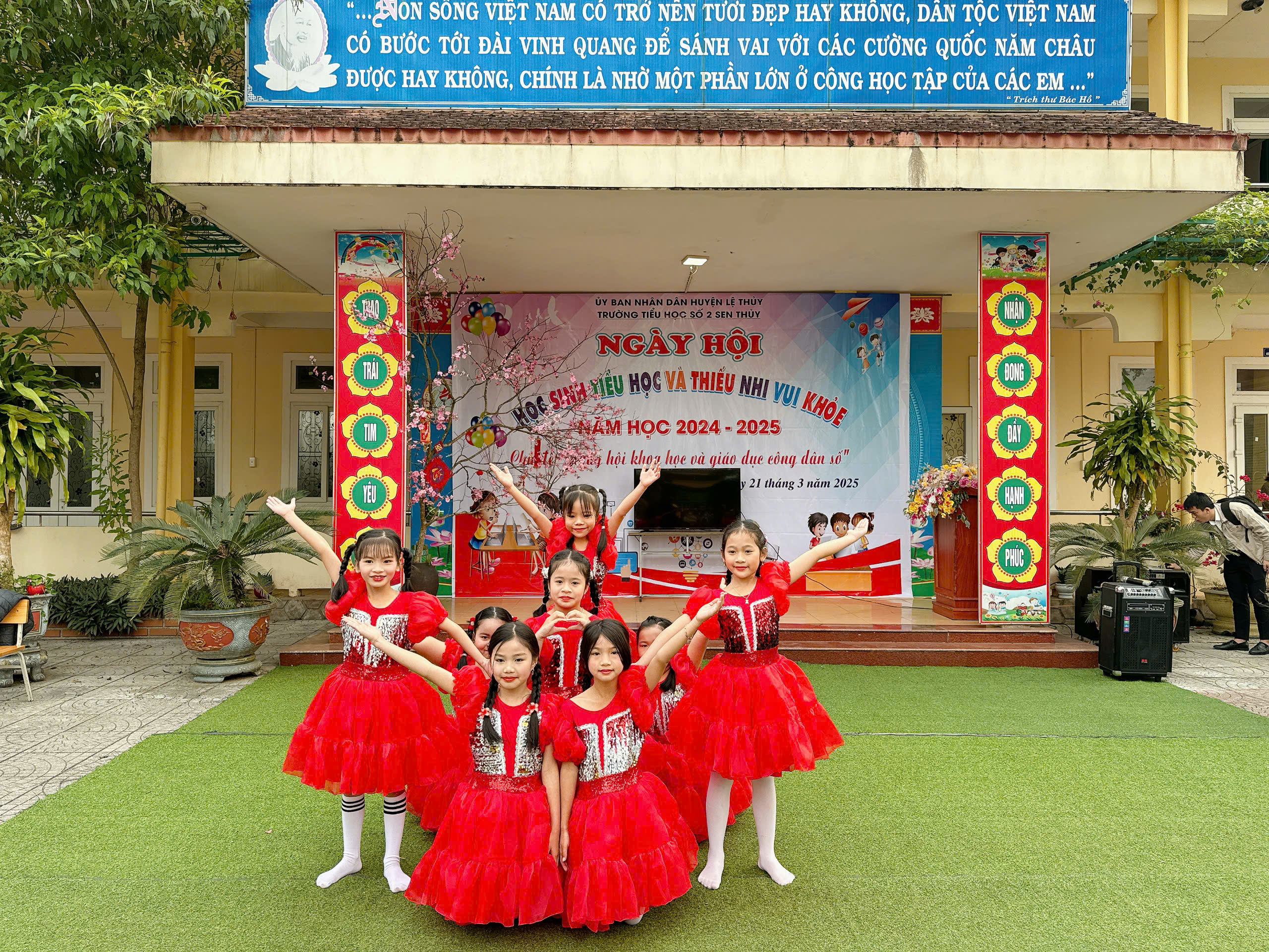 VN3.jpg