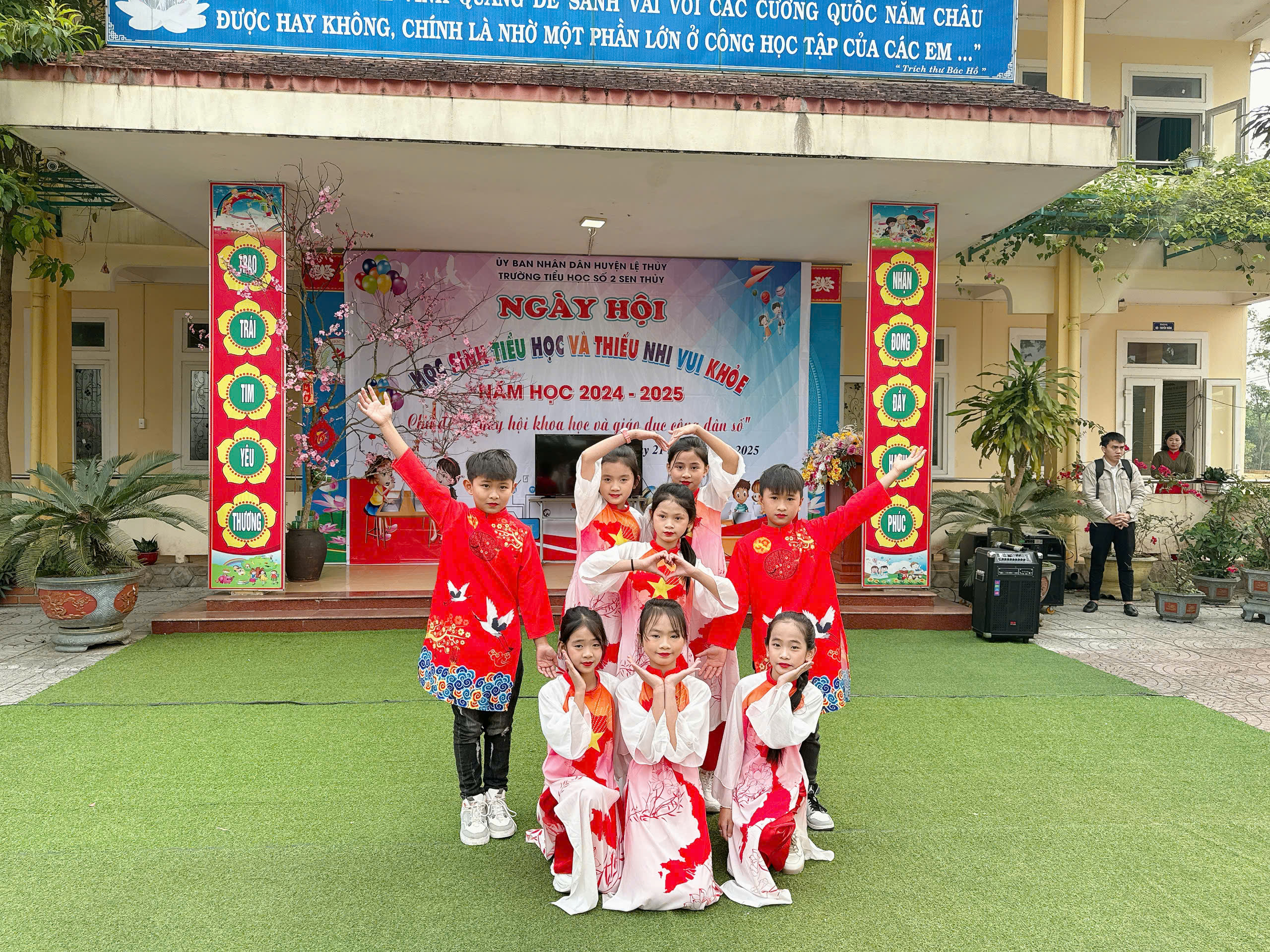 VN5.jpg